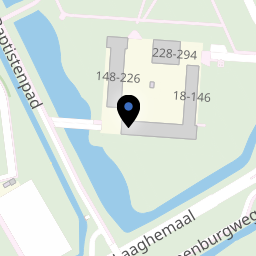 Appartement RML00 H 4744 79