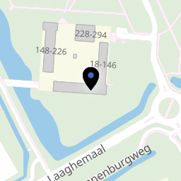 Appartement RML00 H 4744 81