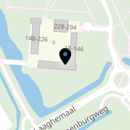 Appartement RML00 H 4744 83