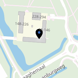 Appartement RML00 H 4744 84