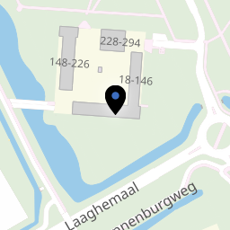 Appartement RML00 H 4744 85