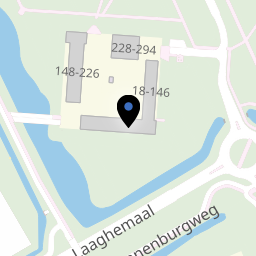 Appartement RML00 H 4744 86