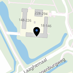 Appartement RML00 H 4744 87