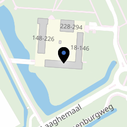 Appartement RML00 H 4744 90