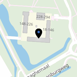 Appartement RML00 H 4744 91