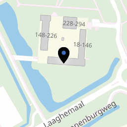 Appartement RML00 H 4744 92