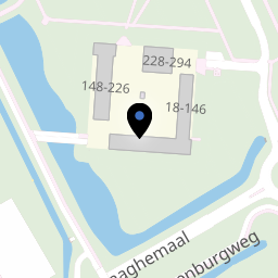 Appartement RML00 H 4744 93