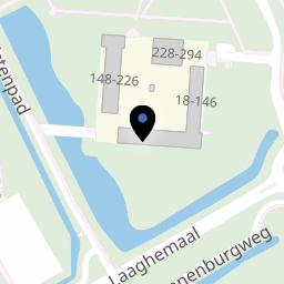 Appartement RML00 H 4744 94
