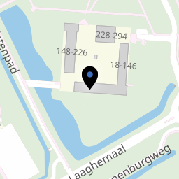 Appartement RML00 H 4744 95