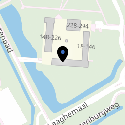 Appartement RML00 H 4744 96