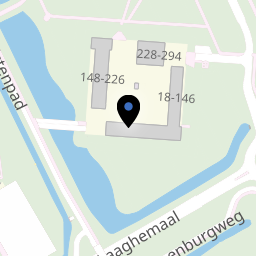 Appartement RML00 H 4744 97