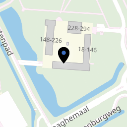 Appartement RML00 H 4744 98