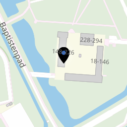 Appartement RML00 H 4744 99