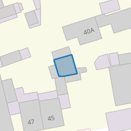 Perceel RML00-H-4745