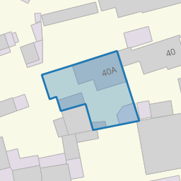 Perceel RML00-H-4746