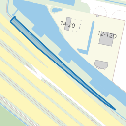 Perceel RML00-H-4747