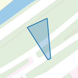 Perceel RML00-H-4749