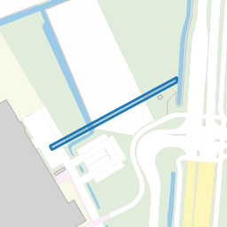 Perceel RML00-H-4752