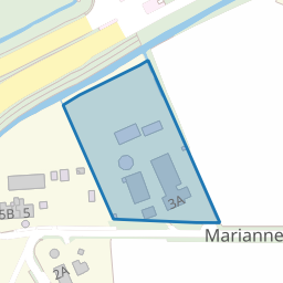 Perceel RML00-H-4754