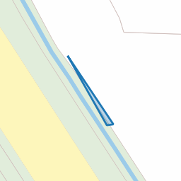 Perceel RML00-H-4755