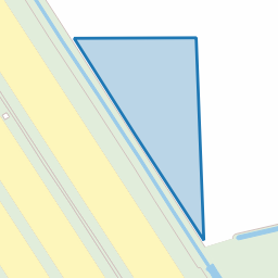 Perceel RML00-H-4758