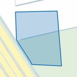 Perceel RML00-H-4759