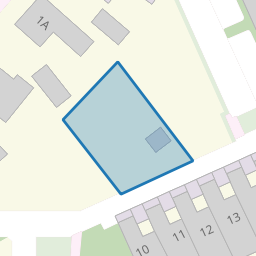 Perceel RML00-H-4762