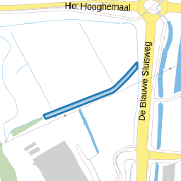 Perceel RML00-H-4769