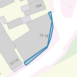 Perceel RML00-H-4773