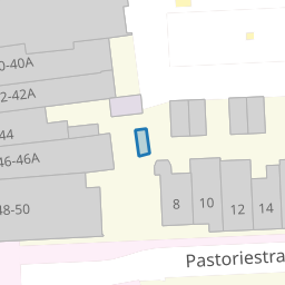 Perceel RML00-H-4775