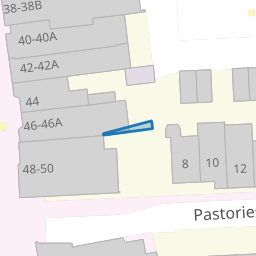 Perceel RML00-H-4776