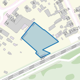 Perceel RML00-H-4778