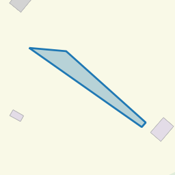 Perceel RML00-H-4780