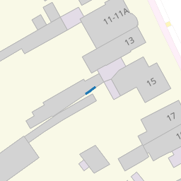 Perceel RML00-H-4785