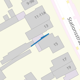 Perceel RML00-H-4787