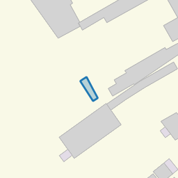 Perceel RML00-H-4790