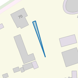 Perceel RML00-H-4801