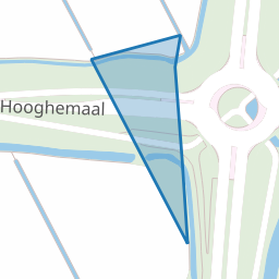 Perceel RML00-H-4803