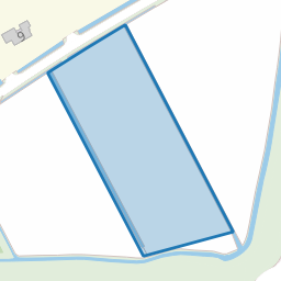 Perceel RML00-H-4804