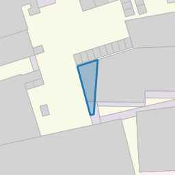 Perceel RML00-H-4808