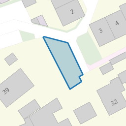 Perceel RML00-H-4811