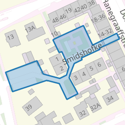 Perceel RML00-H-4812