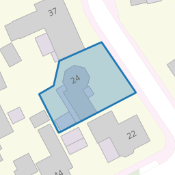 Perceel RML00-H-4816