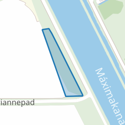 Perceel RML00-H-4818