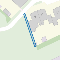 Perceel RML00-H-4820