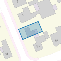 Perceel RML00-H-4822