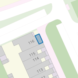 Perceel RML00-H-4824