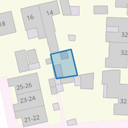 Perceel RML00-H-4829