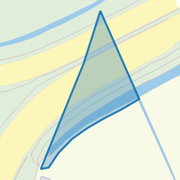 Perceel RML00-H-4833