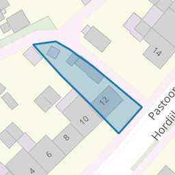 Perceel RML00-H-4839